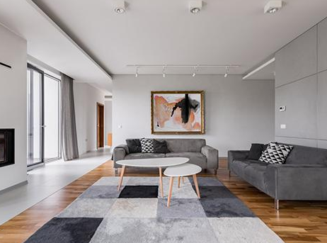 How to Choose the Perfect Diffuser for Your Living Room