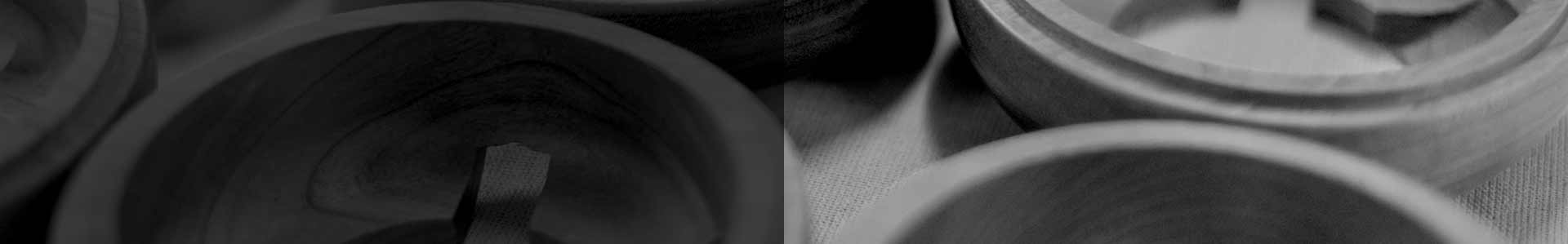 A Humidifier is Necessary if Your Skin Is Dry