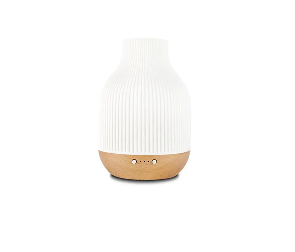 Aroma Diffuser/Water Aroma Diffuser