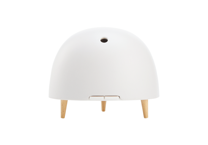 Aroma Diffuser/Water Aroma Diffuser