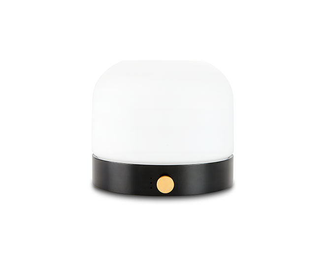 M20ABG Norman-Aluminum Base Glass Electric Ultrasonic Water Diffuser for sale