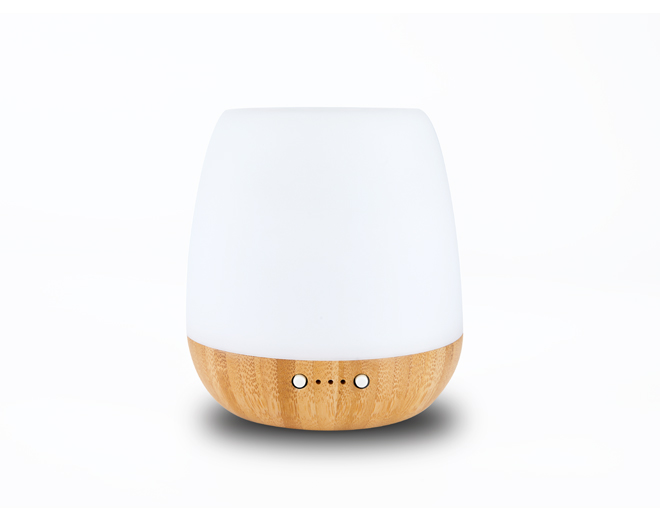 MONA Ultrasonic Diffuser