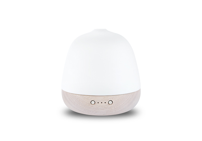 200ml Aroma Diffuser