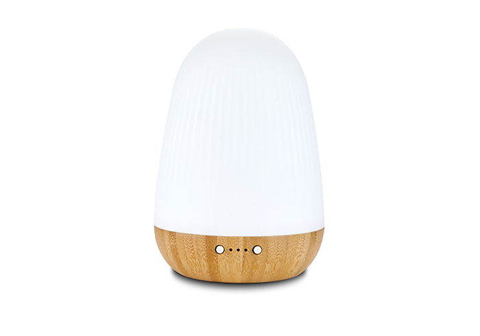 Bamboo Aroma Diffuser