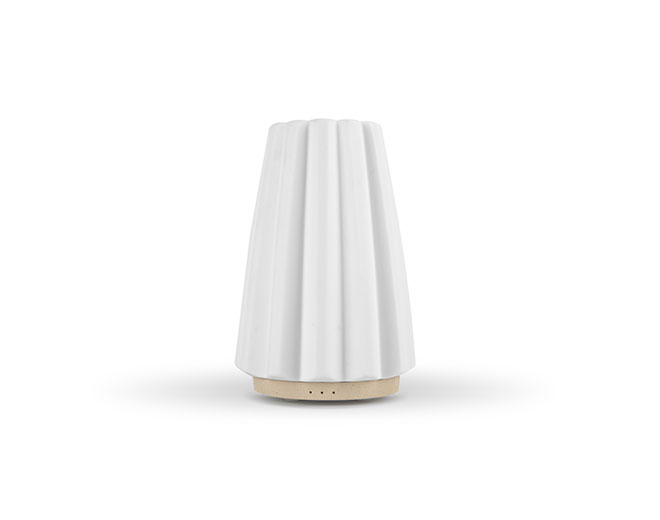 120ml Aroma Diffuser