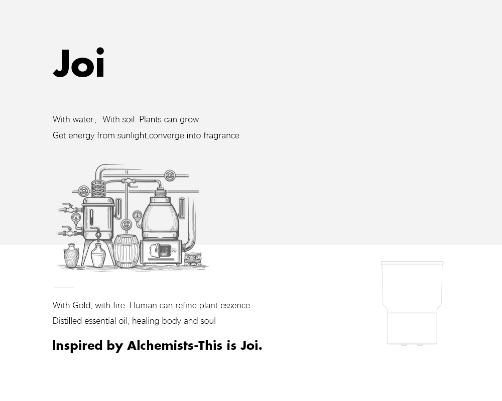 joi-1.jpg