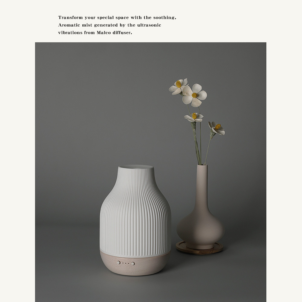 ceramic_electronic_diffuser-1.jpg ceramic_electronic_diffuser-1.jpg