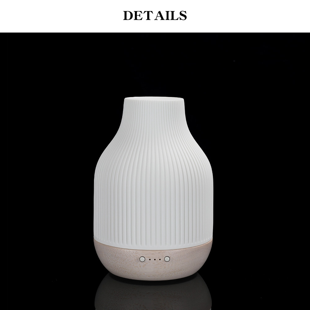 ceramic_electronic_diffuser-10.jpg ceramic_electronic_diffuser-10.jpg