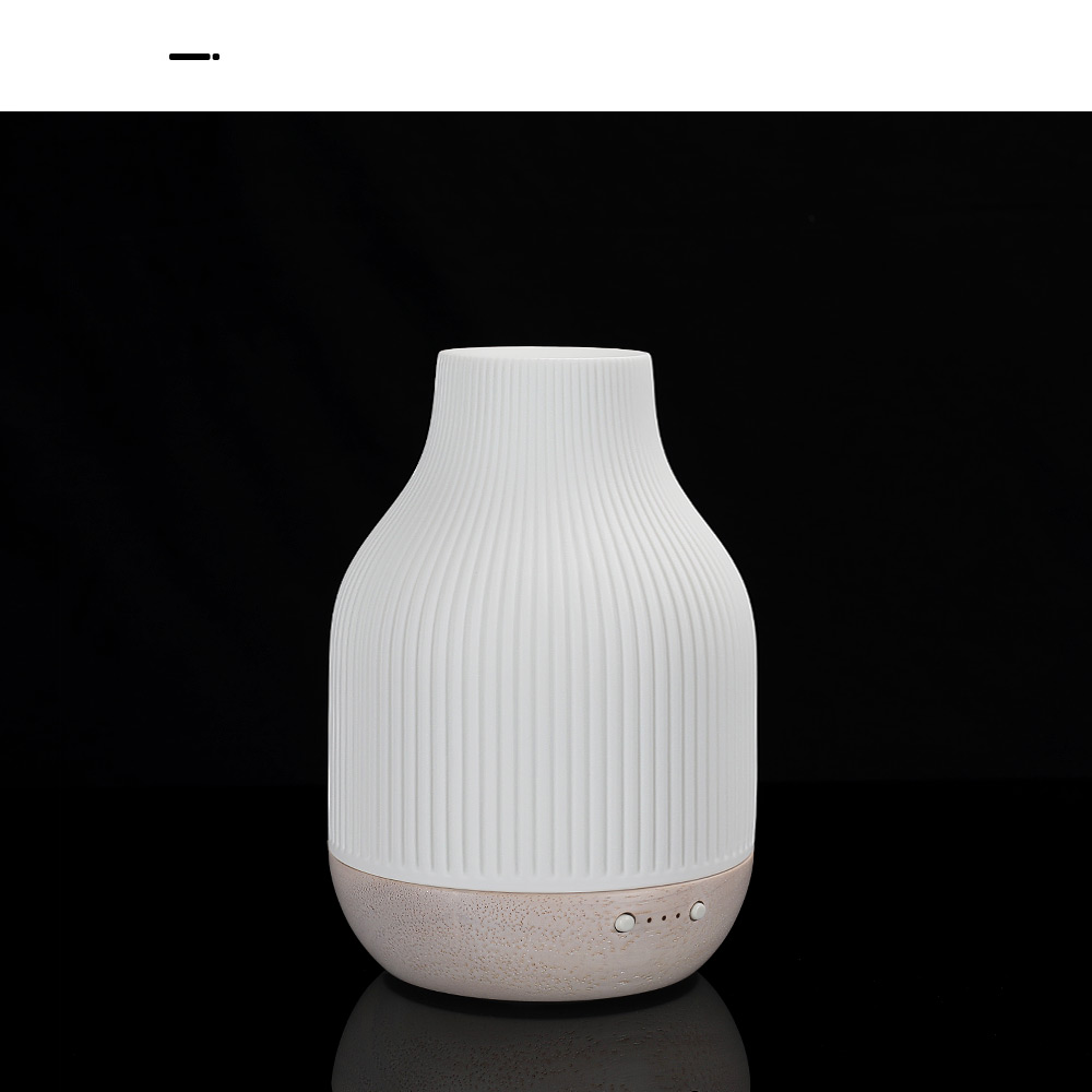 ceramic_electronic_diffuser-11.jpg ceramic_electronic_diffuser-11.jpg