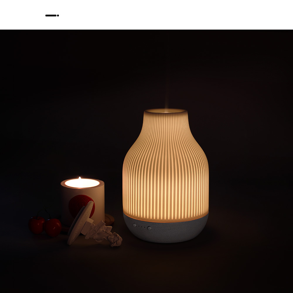 ceramic_electronic_diffuser-12.jpg ceramic_electronic_diffuser-12.jpg