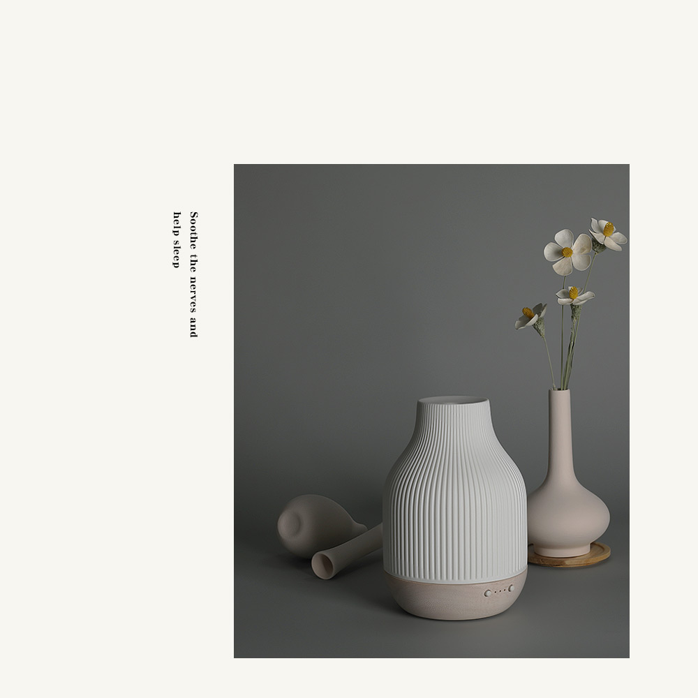 ceramic_electronic_diffuser-2.jpg ceramic_electronic_diffuser-2.jpg