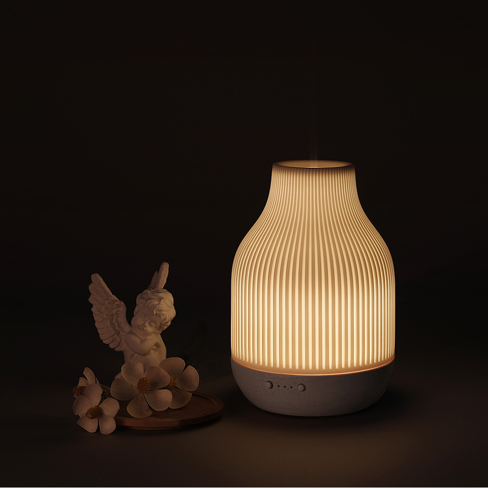 ceramic_electronic_diffuser-3.jpg ceramic_electronic_diffuser-3.jpg