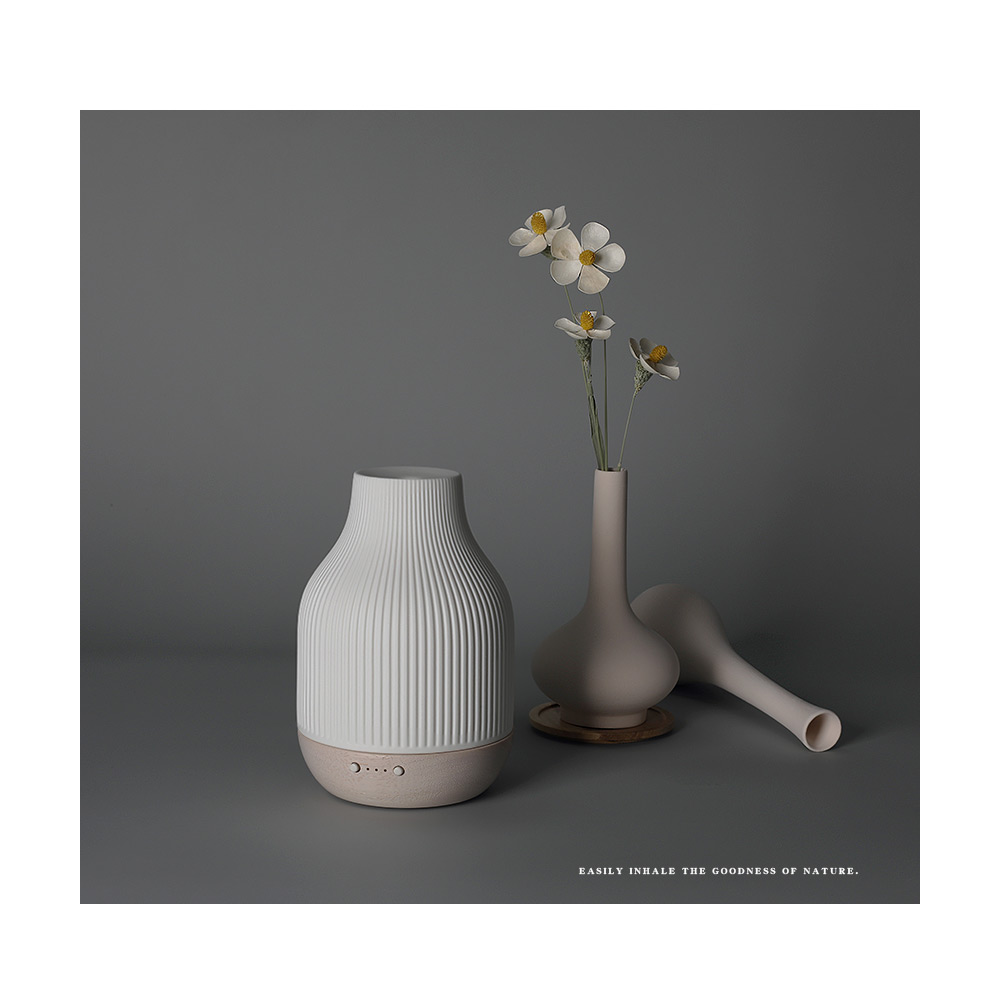 ceramic_electronic_diffuser-4.jpg ceramic_electronic_diffuser-4.jpg