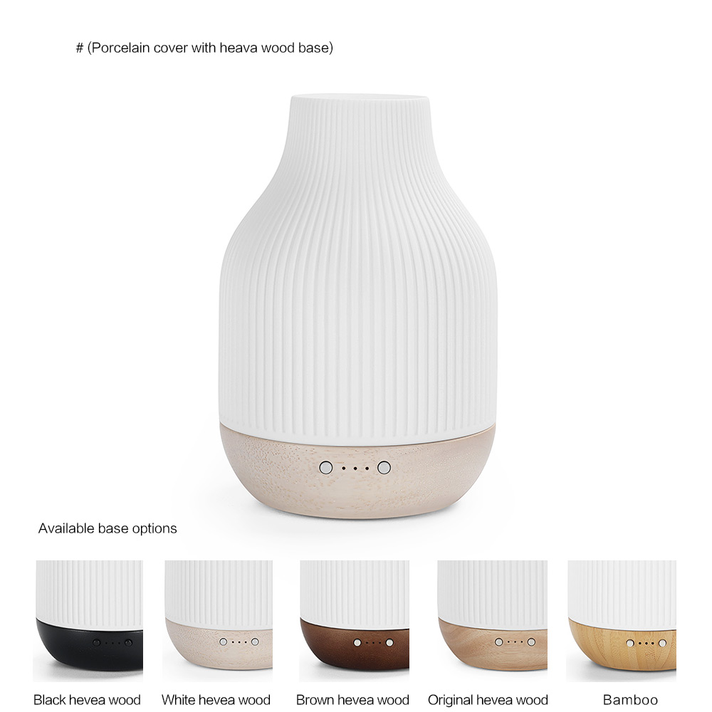 ceramic_electronic_diffuser-5.jpg ceramic_electronic_diffuser-5.jpg