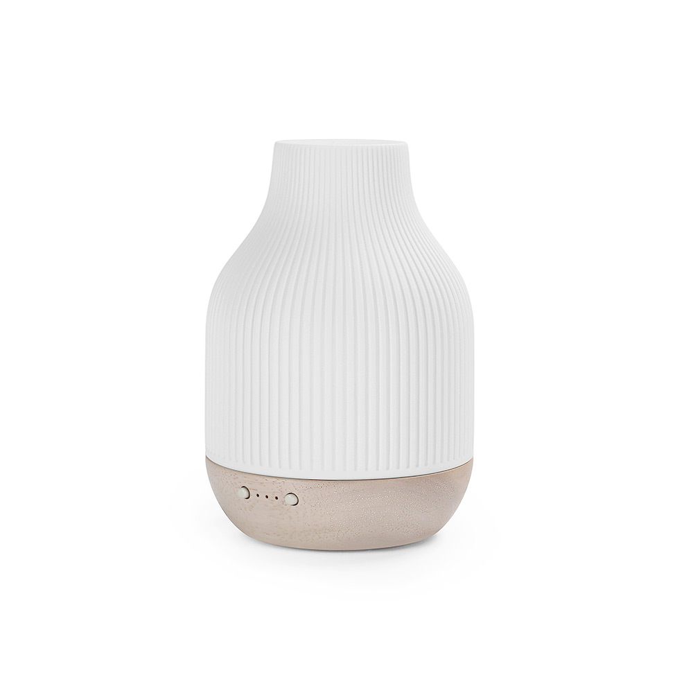 ceramic_electronic_diffuser-6.jpg ceramic_electronic_diffuser-6.jpg