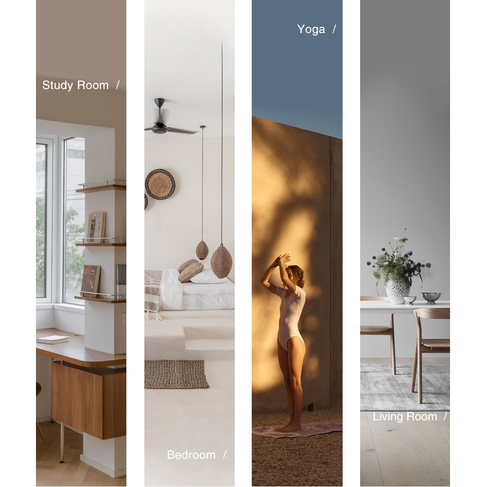 ceramic_electronic_diffuser-7.jpg ceramic_electronic_diffuser-7.jpg