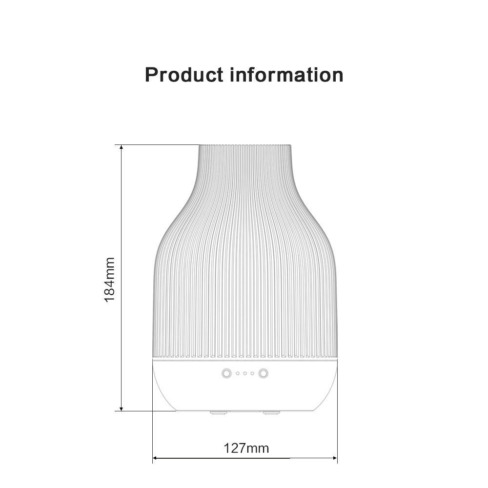 ceramic_electronic_diffuser-8.jpg ceramic_electronic_diffuser-8.jpg