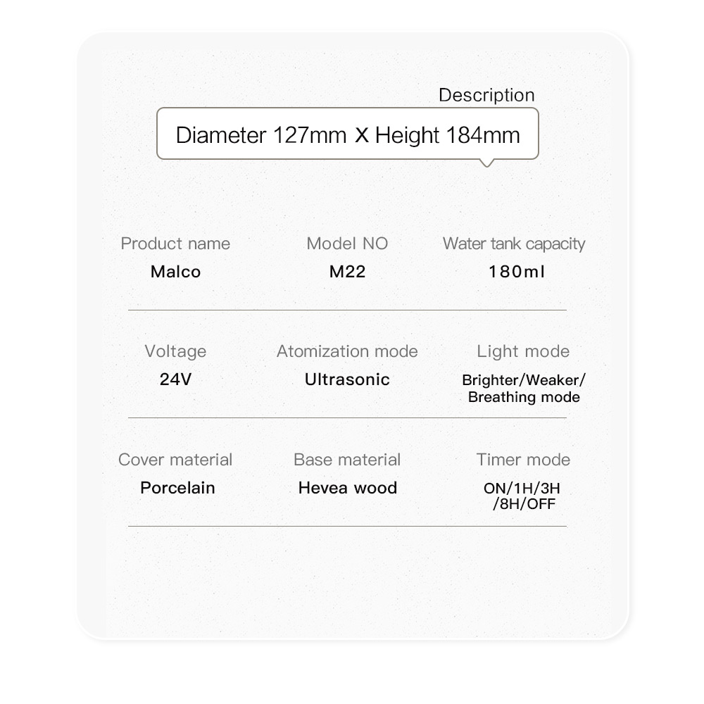ceramic_electronic_diffuser-9.jpg ceramic_electronic_diffuser-9.jpg