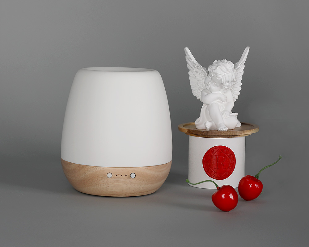 portable-wooden-base-white-electric-ultrasonic-diffuser-with-light-1.jpg portable-wooden-base-white-electric-ultrasonic-diffuser-with-light-1.jpg