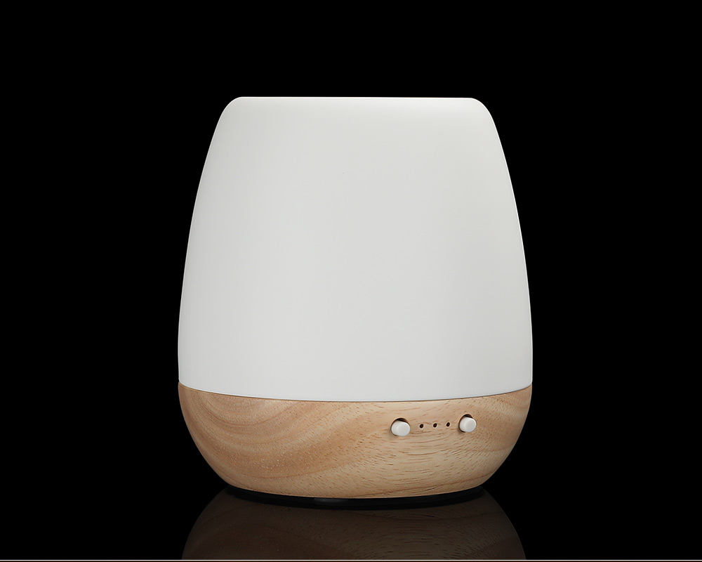 portable-wooden-base-white-electric-ultrasonic-diffuser-with-light-10.jpg portable-wooden-base-white-electric-ultrasonic-diffuser-with-light-10.jpg