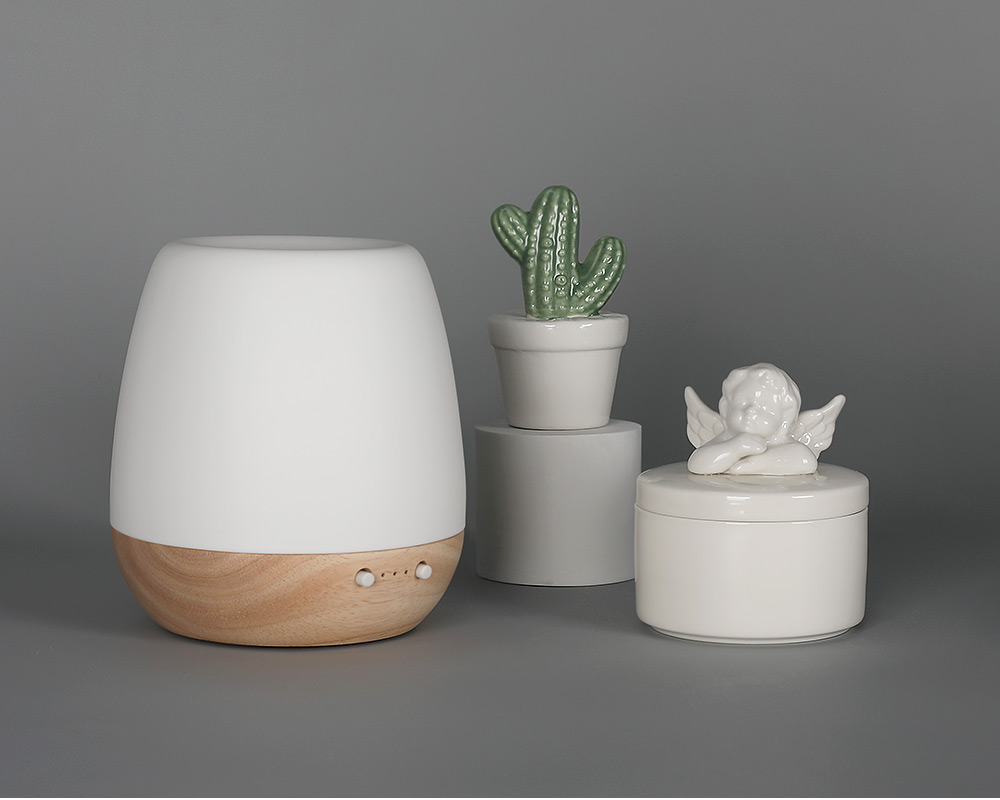 portable-wooden-base-white-electric-ultrasonic-diffuser-with-light-3.jpg portable-wooden-base-white-electric-ultrasonic-diffuser-with-light-3.jpg