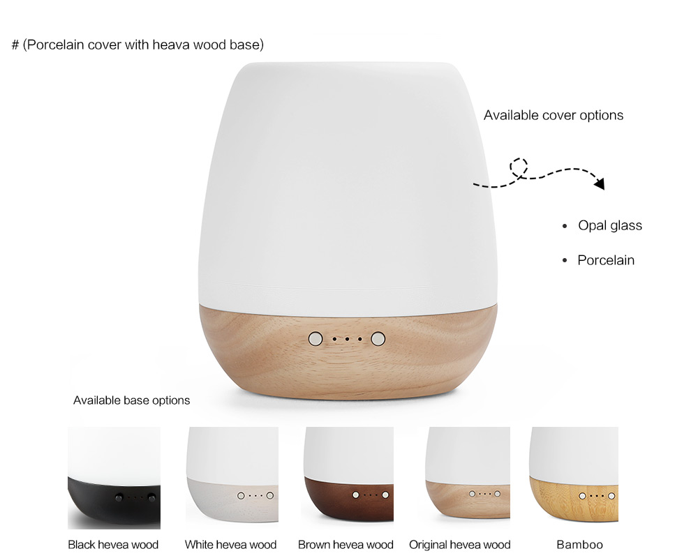 portable-wooden-base-white-electric-ultrasonic-diffuser-with-light-4.jpg portable-wooden-base-white-electric-ultrasonic-diffuser-with-light-4.jpg