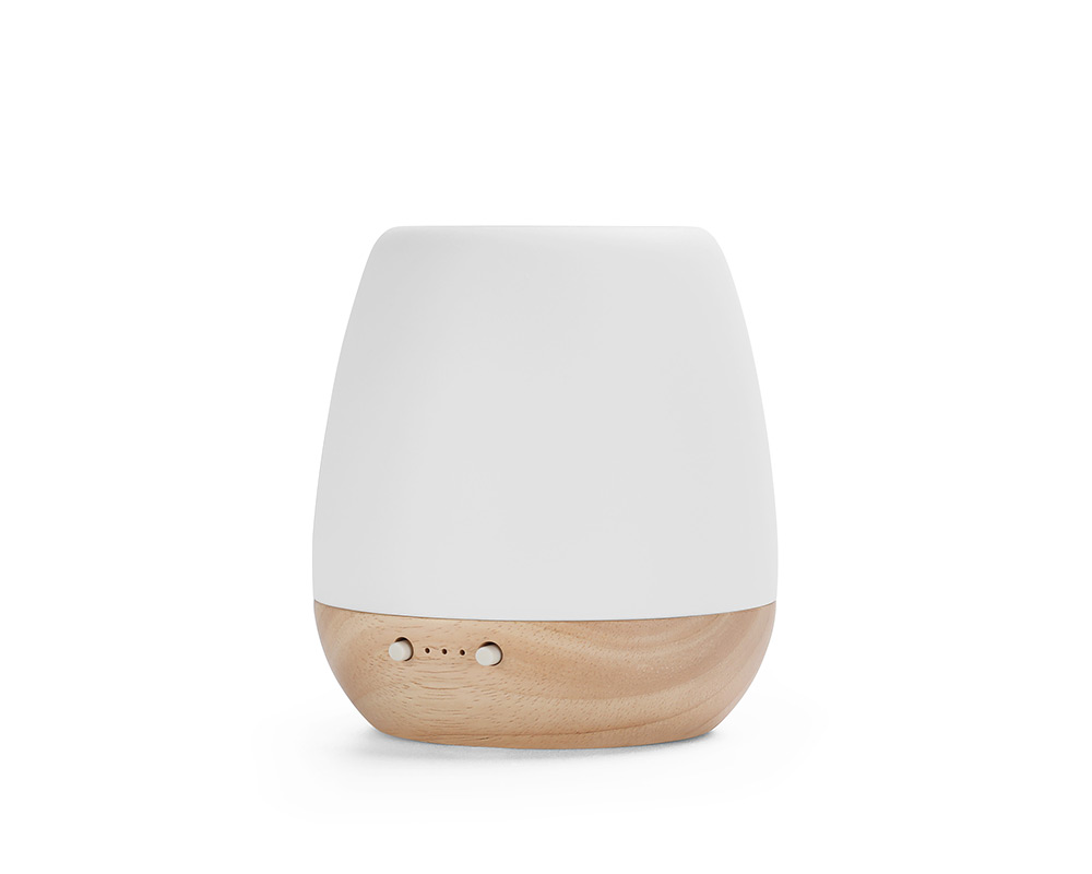 portable-wooden-base-white-electric-ultrasonic-diffuser-with-light-5.jpg portable-wooden-base-white-electric-ultrasonic-diffuser-with-light-5.jpg