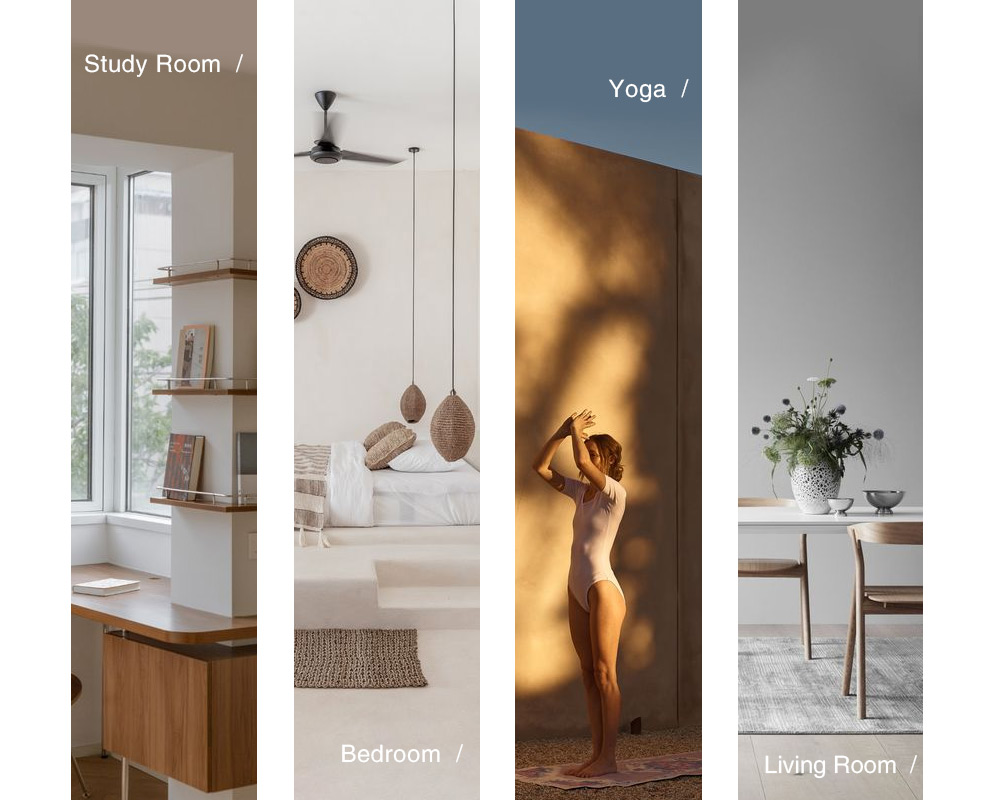 portable-wooden-base-white-electric-ultrasonic-diffuser-with-light-6.jpg portable-wooden-base-white-electric-ultrasonic-diffuser-with-light-6.jpg