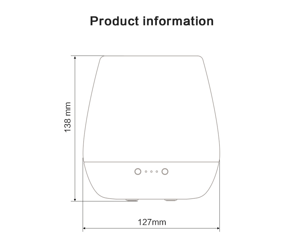 portable-wooden-base-white-electric-ultrasonic-diffuser-with-light-7.jpg portable-wooden-base-white-electric-ultrasonic-diffuser-with-light-7.jpg