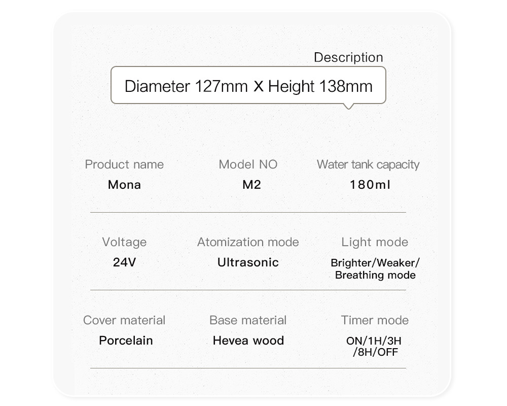 portable-wooden-base-white-electric-ultrasonic-diffuser-with-light-8.jpg portable-wooden-base-white-electric-ultrasonic-diffuser-with-light-8.jpg
