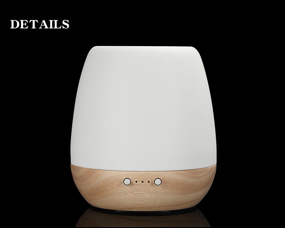 portable-wooden-base-white-electric-ultrasonic-diffuser-with-light-9.jpg portable-wooden-base-white-electric-ultrasonic-diffuser-with-light-9.jpg
