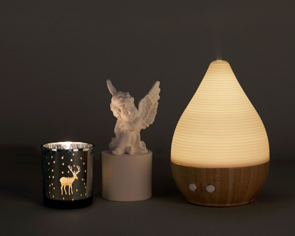 Bre-Wooden_Base_Mini_Art_Electric_Ultrasonic_Diffuser_With_Light-10.jpg