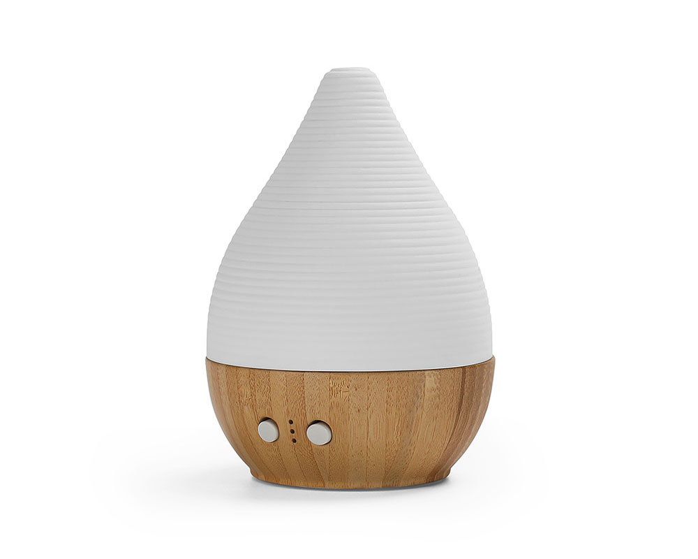 Bre-Wooden_Base_Mini_Art_Electric_Ultrasonic_Diffuser_With_Light-4.jpg