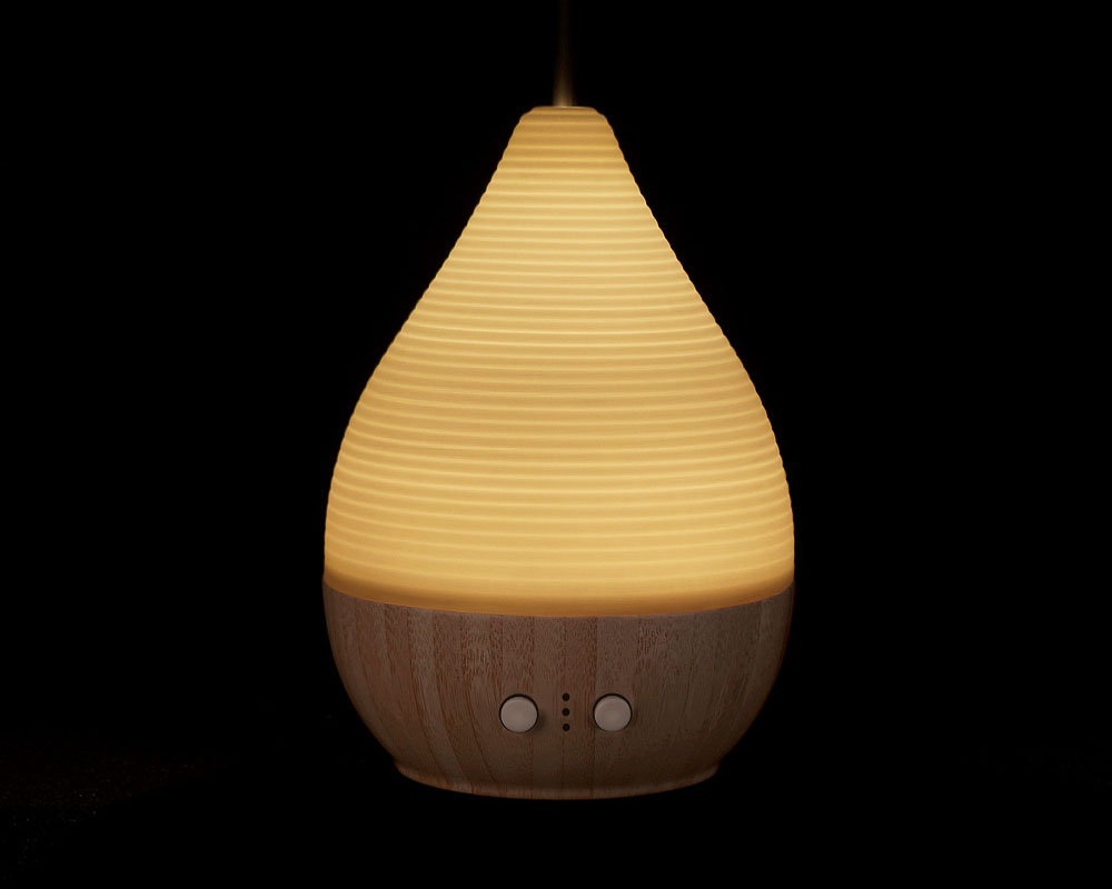 Bre-Wooden_Base_Mini_Art_Electric_Ultrasonic_Diffuser_With_Light-8.jpg