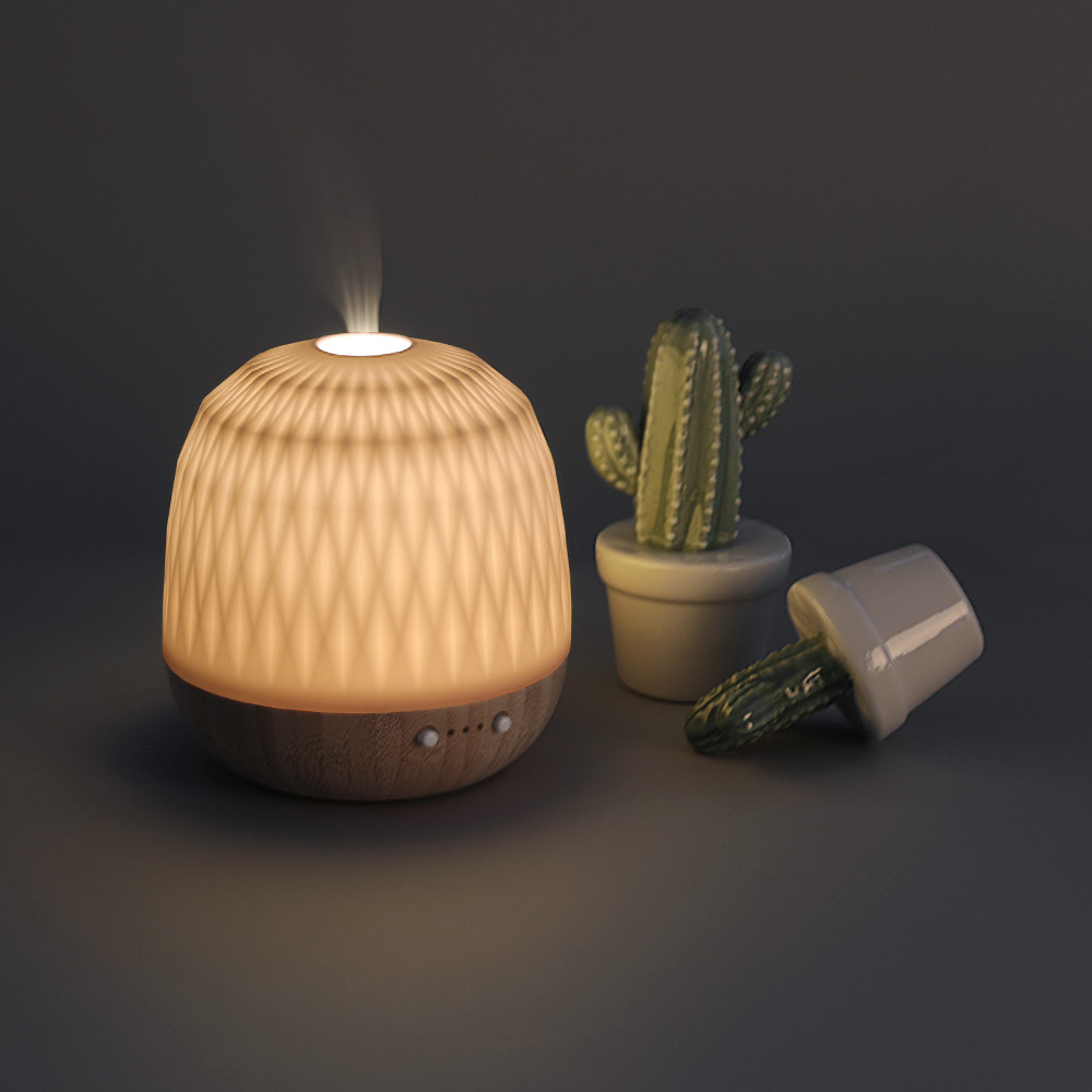 Luca-ECO_Friendly_Bamboo_Base_Ultrasonic_Diffuser_With_Warm_Yellow_Light-10.jpg Luca-ECO_Friendly_Bamboo_Base_Ultrasonic_Diffuser_With_Warm_Yellow_Light-10.jpg