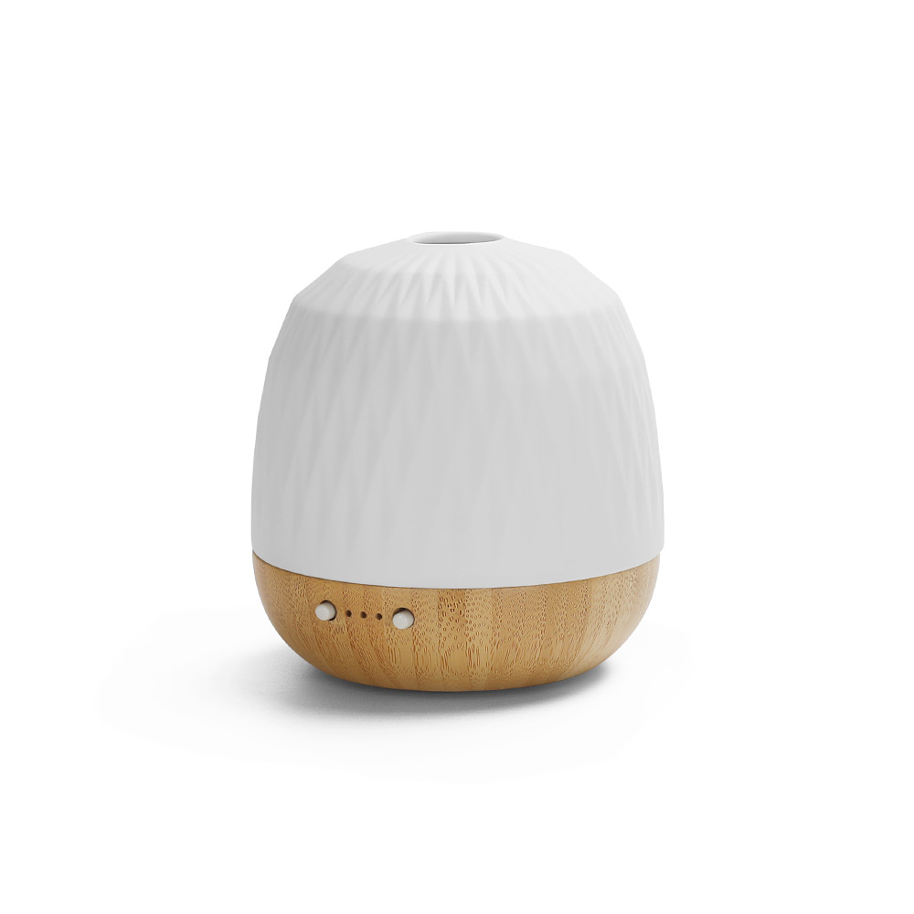 Luca-ECO_Friendly_Bamboo_Base_Ultrasonic_Diffuser_With_Warm_Yellow_Light-4.jpg Luca-ECO_Friendly_Bamboo_Base_Ultrasonic_Diffuser_With_Warm_Yellow_Light-4.jpg