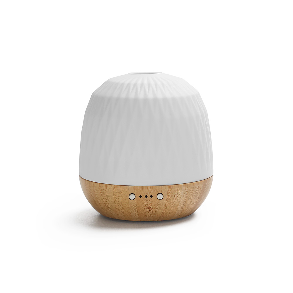 Luca-ECO_Friendly_Bamboo_Base_Ultrasonic_Diffuser_With_Warm_Yellow_Light-5.jpg Luca-ECO_Friendly_Bamboo_Base_Ultrasonic_Diffuser_With_Warm_Yellow_Light-5.jpg