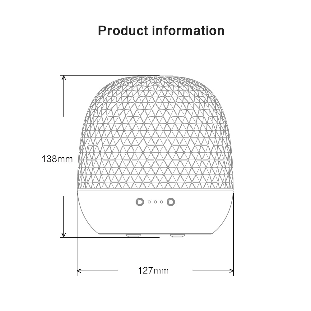 Luca-ECO_Friendly_Bamboo_Base_Ultrasonic_Diffuser_With_Warm_Yellow_Light-6.jpg Luca-ECO_Friendly_Bamboo_Base_Ultrasonic_Diffuser_With_Warm_Yellow_Light-6.jpg