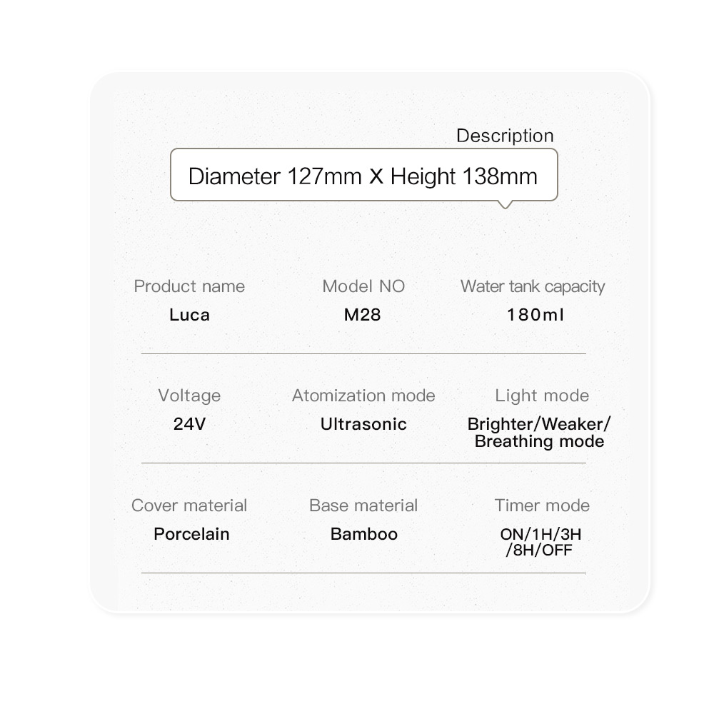 Luca-ECO_Friendly_Bamboo_Base_Ultrasonic_Diffuser_With_Warm_Yellow_Light-7.jpg Luca-ECO_Friendly_Bamboo_Base_Ultrasonic_Diffuser_With_Warm_Yellow_Light-7.jpg