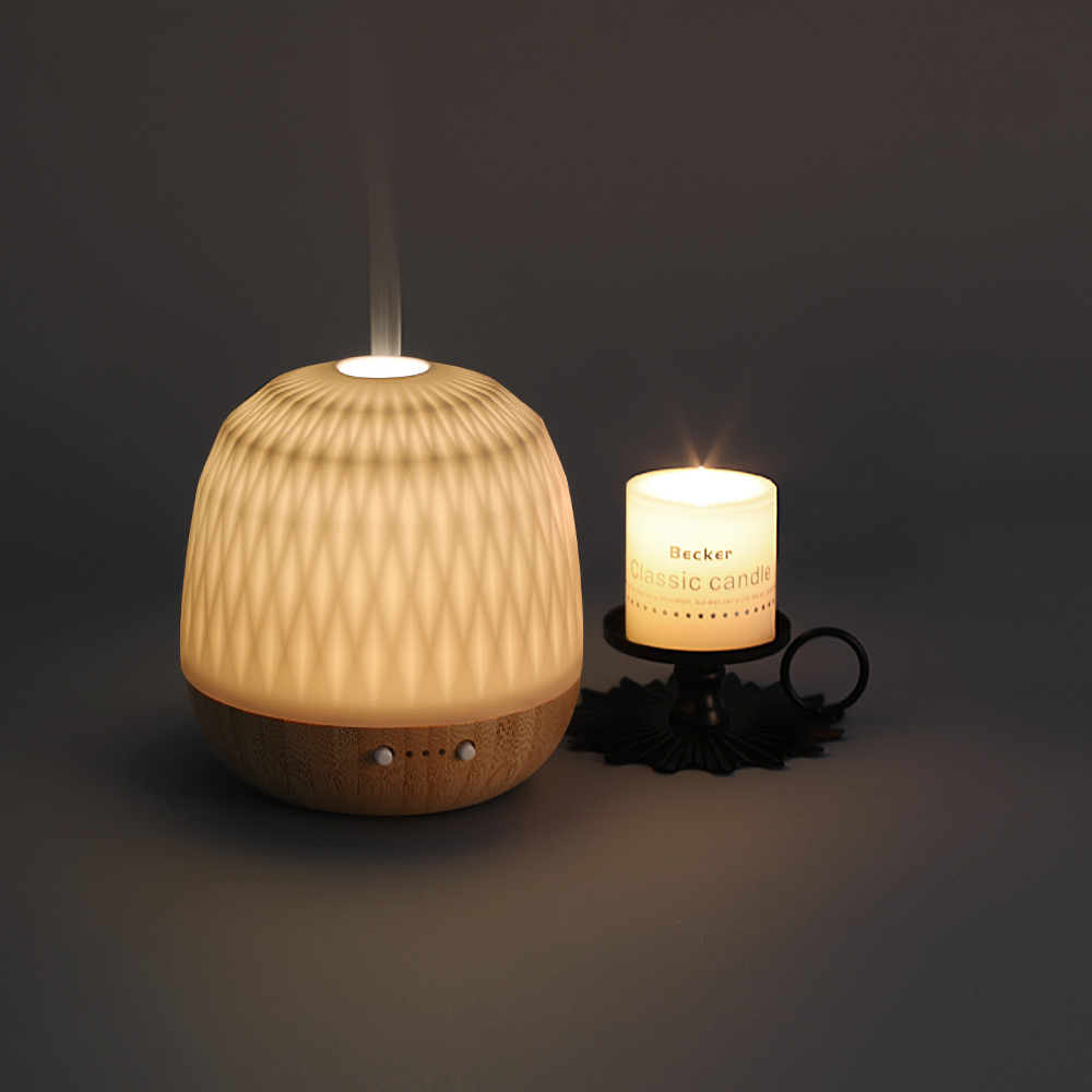 Luca-ECO_Friendly_Bamboo_Base_Ultrasonic_Diffuser_With_Warm_Yellow_Light-8.jpg Luca-ECO_Friendly_Bamboo_Base_Ultrasonic_Diffuser_With_Warm_Yellow_Light-8.jpg