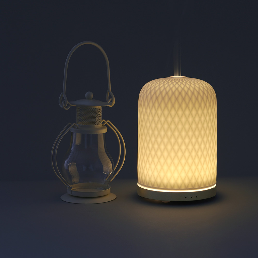 Tino-Handmade_Porcelain_Cover_Ultrasonic_Diffuser_With_RGB_Light-10.jpg Tino-Handmade_Porcelain_Cover_Ultrasonic_Diffuser_With_RGB_Light-10.jpg