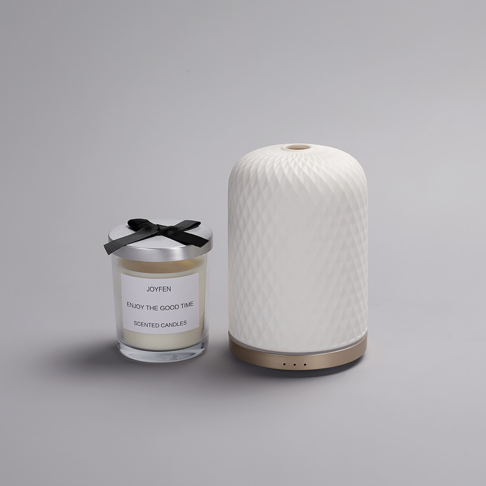 Tino-Handmade_Porcelain_Cover_Ultrasonic_Diffuser_With_RGB_Light-2.jpg Tino-Handmade_Porcelain_Cover_Ultrasonic_Diffuser_With_RGB_Light-2.jpg