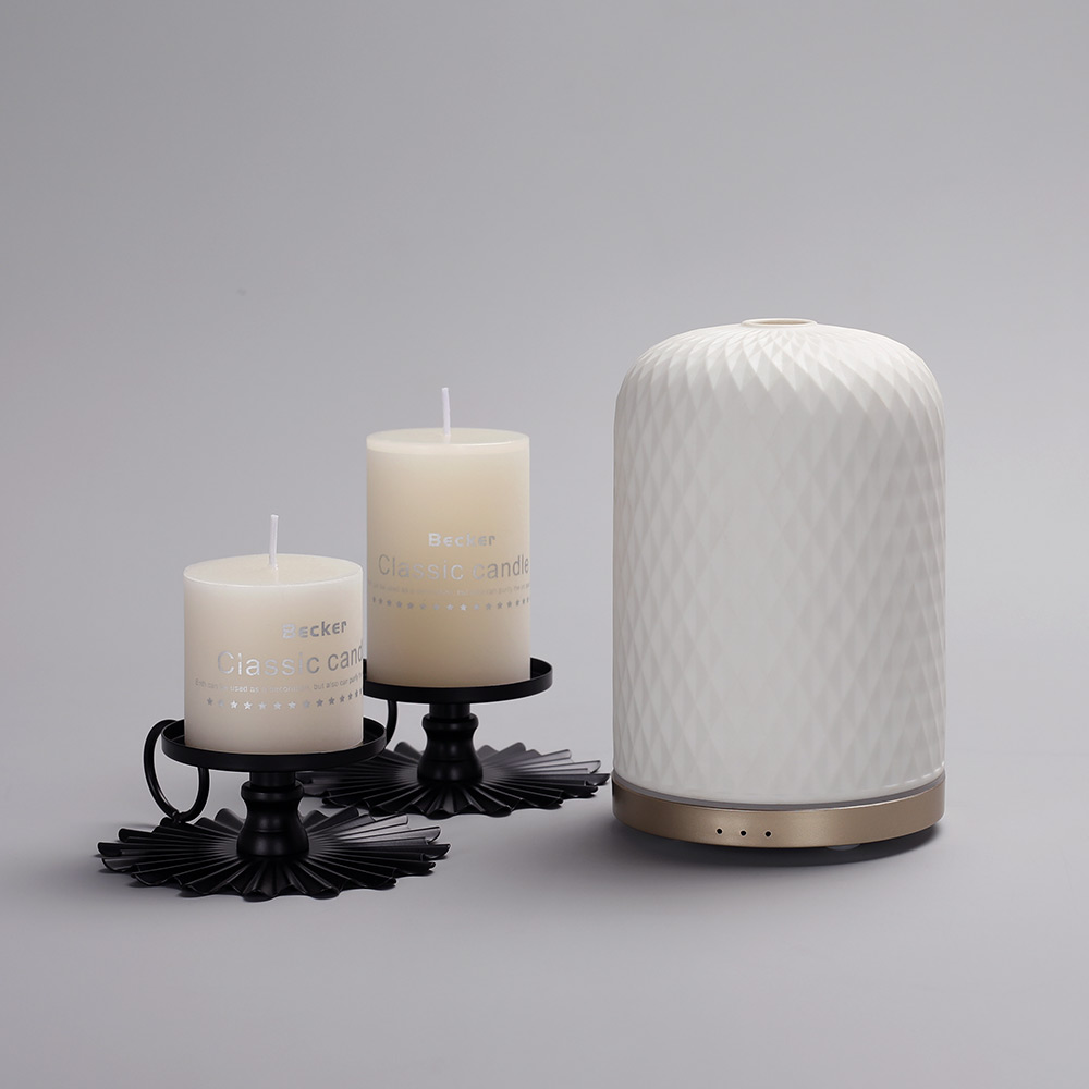 Tino-Handmade_Porcelain_Cover_Ultrasonic_Diffuser_With_RGB_Light-3.jpg Tino-Handmade_Porcelain_Cover_Ultrasonic_Diffuser_With_RGB_Light-3.jpg