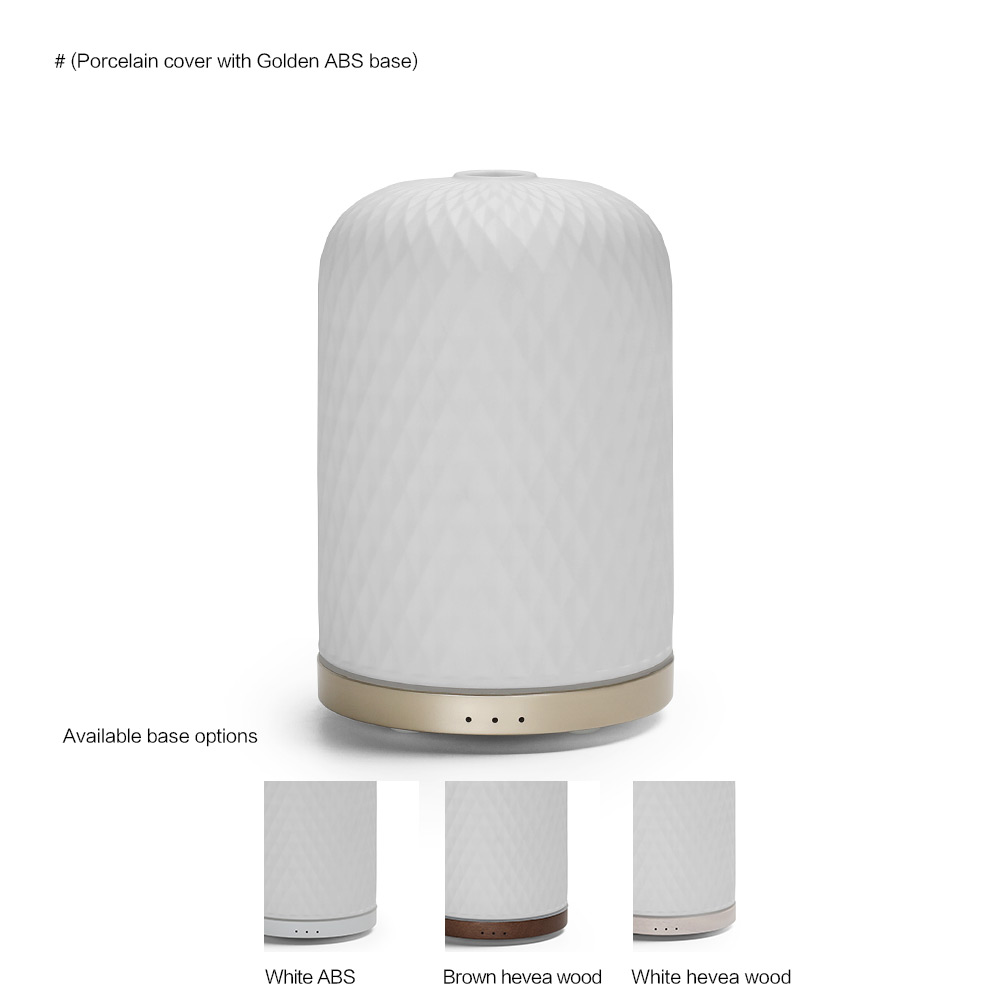 Tino-Handmade_Porcelain_Cover_Ultrasonic_Diffuser_With_RGB_Light-4.jpg Tino-Handmade_Porcelain_Cover_Ultrasonic_Diffuser_With_RGB_Light-4.jpg