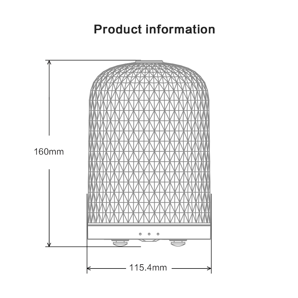Tino-Handmade_Porcelain_Cover_Ultrasonic_Diffuser_With_RGB_Light-6.jpg Tino-Handmade_Porcelain_Cover_Ultrasonic_Diffuser_With_RGB_Light-6.jpg
