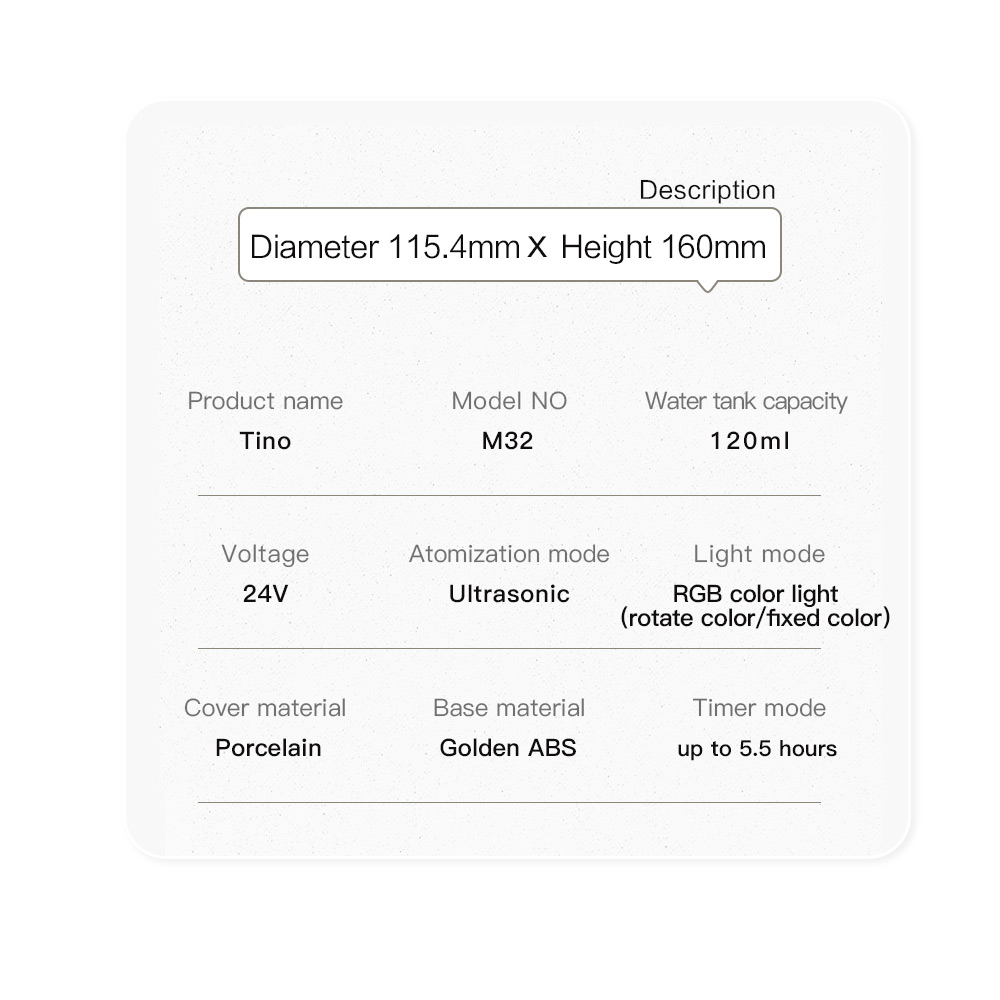 Tino-Handmade_Porcelain_Cover_Ultrasonic_Diffuser_With_RGB_Light-7.jpg Tino-Handmade_Porcelain_Cover_Ultrasonic_Diffuser_With_RGB_Light-7.jpg