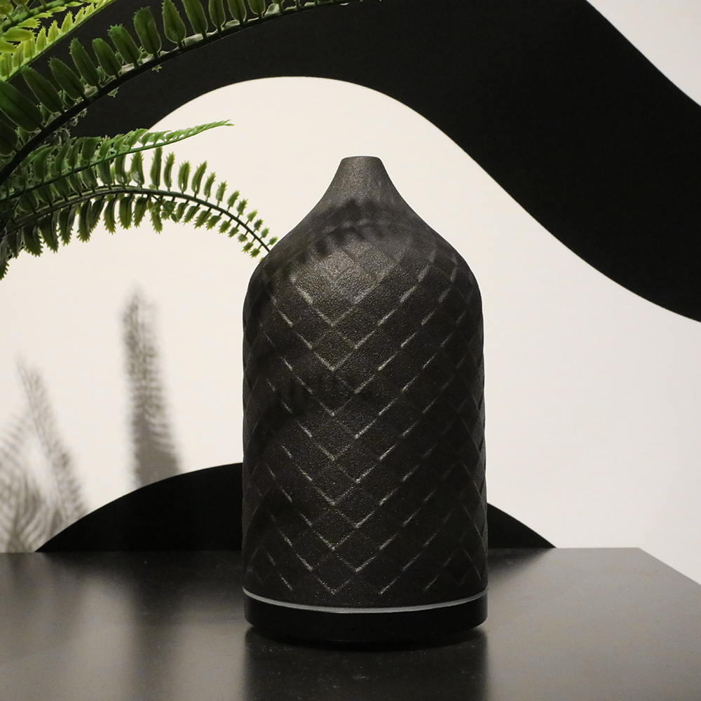 Hiro-ABS_Base_Ceramic_Cover_Aromatherapy_Diffuser_with_Light-1.jpg