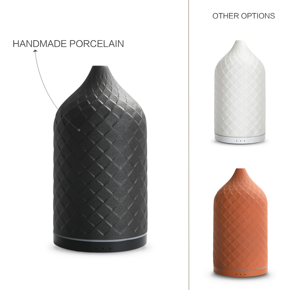 Hiro-ABS_Base_Ceramic_Cover_Aromatherapy_Diffuser_with_Light-6.jpg