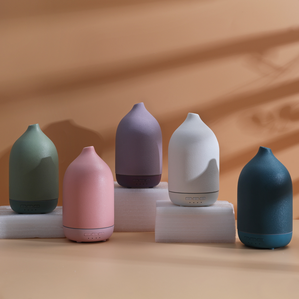 Taj-USB_Powered_Diffuser_With_Colorful_Handmade_Porcelain_Cover-1.jpg Taj-USB_Powered_Diffuser_With_Colorful_Handmade_Porcelain_Cover-1.jpg