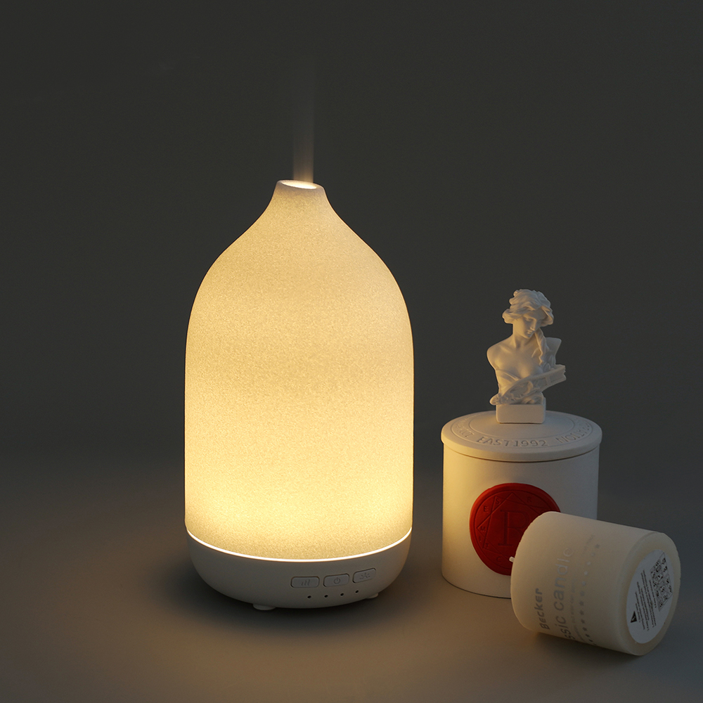 Taj-USB_Powered_Diffuser_With_Colorful_Handmade_Porcelain_Cover-10.jpg Taj-USB_Powered_Diffuser_With_Colorful_Handmade_Porcelain_Cover-10.jpg